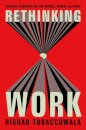 Rethinking Work