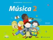 Musica 2
