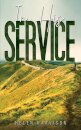 In His Service