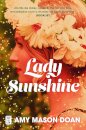 Lady Sunshine