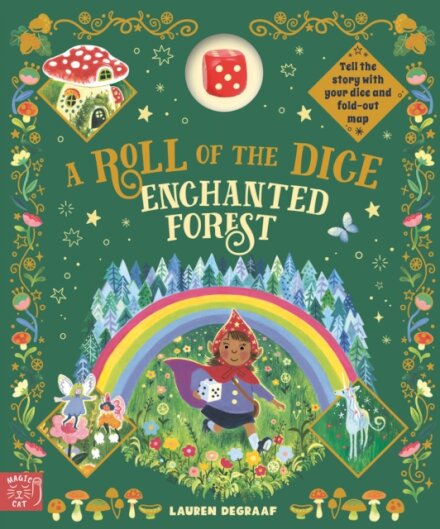 A Roll of the Dice