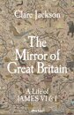 The Mirror of Great Britain