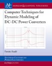 Computer Techniques for Dynamic Modeling of DC-DC Power Converters