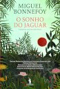 O Sonho do Jaguar