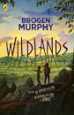 Wildlands