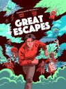 Great Escapes