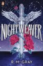 Nightweaver