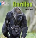 Gorillas