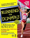 Running For Dummies