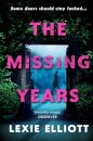 The Missing Years