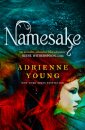 Namesake (Fable book #2)