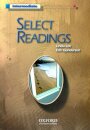 Select Readings Intermediate Sb