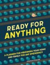 Ready for Anything
