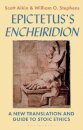 Epictetus’s 'Encheiridion'