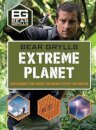 Bear Grylls Extreme Planet