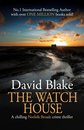 The Watch House