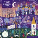 Adult Sustainable Jigsaw Puzzle Jenny Zemanek: Once Upon a Time