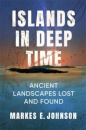 Islands in Deep Time