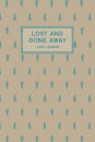 Lost and Gone Away
