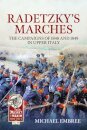Radetzky's Marches