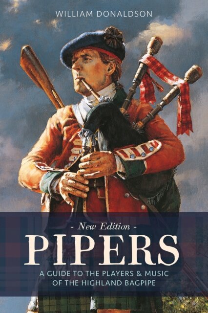 Pipers