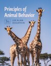 Principles of Animal Behavior, 5th Edition