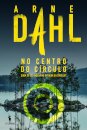 No Centro do Círculo - Vol.1