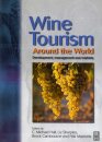 Wine Tourism Around the World
