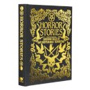 Horror Stories