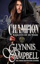 My Champion