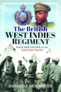 The British West Indies Regiment