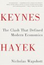Keynes Hayek