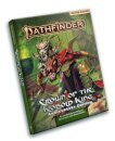Pathfinder Adventure: Crown of the Kobold King Anniversary Edition (P2)