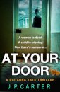 At Your Door