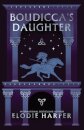 Boudicca's Daughter