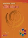 Modern World Religions: Sikhism Pupil Book Core