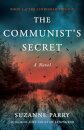 The Communist's Secret