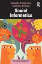 Social Informatics