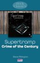 Supertramp: Crime Of The Century
