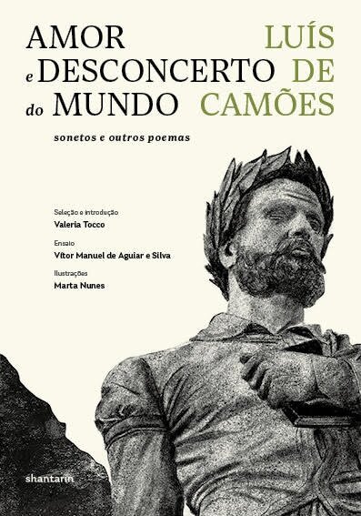 Amor e Desconcerto do Mundo