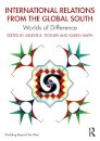 International Relations from the Global South