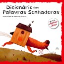 Dicionário das Palavras Sonhadoras