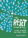 The Reset Workbook