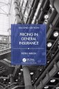 Pricing in General Insurance