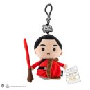 Keychain Plush - Viktor Krum