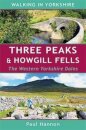 Three Peaks & Howgill Fells