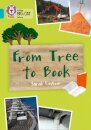 From Tree to Book