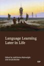 Language Learning Later in Life