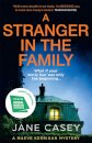 A Stranger in the Family