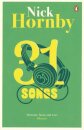 31 Songs